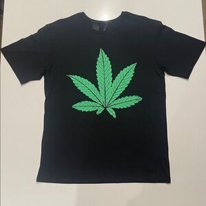 VLONE “The Chronic” Tshirt